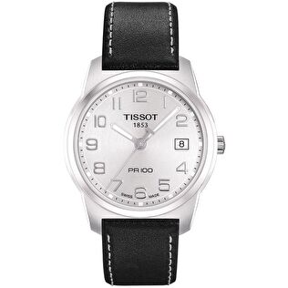 Tissot T0494101603201